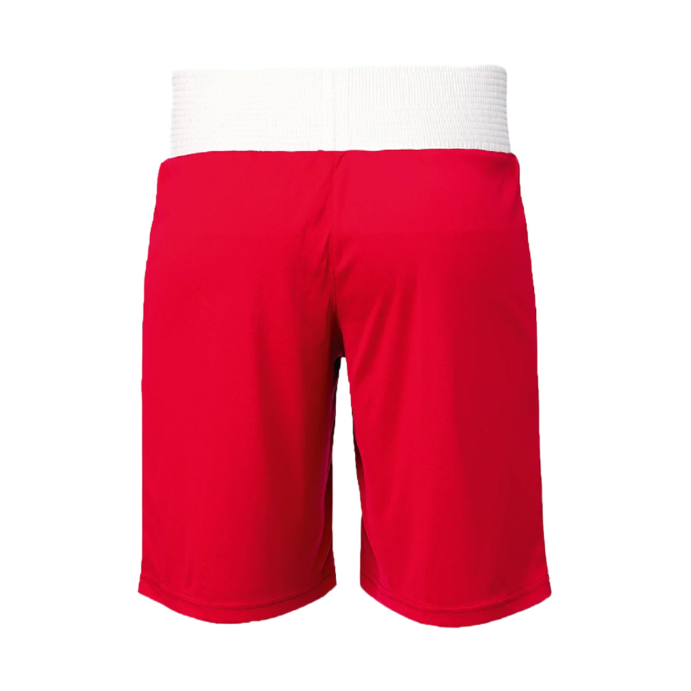 Sting Junior Uni-Sex Mettle Short - Image 4