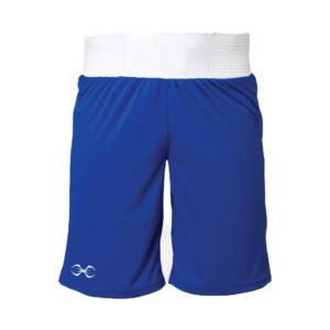 Sting Junior Uni-Sex Mettle Short