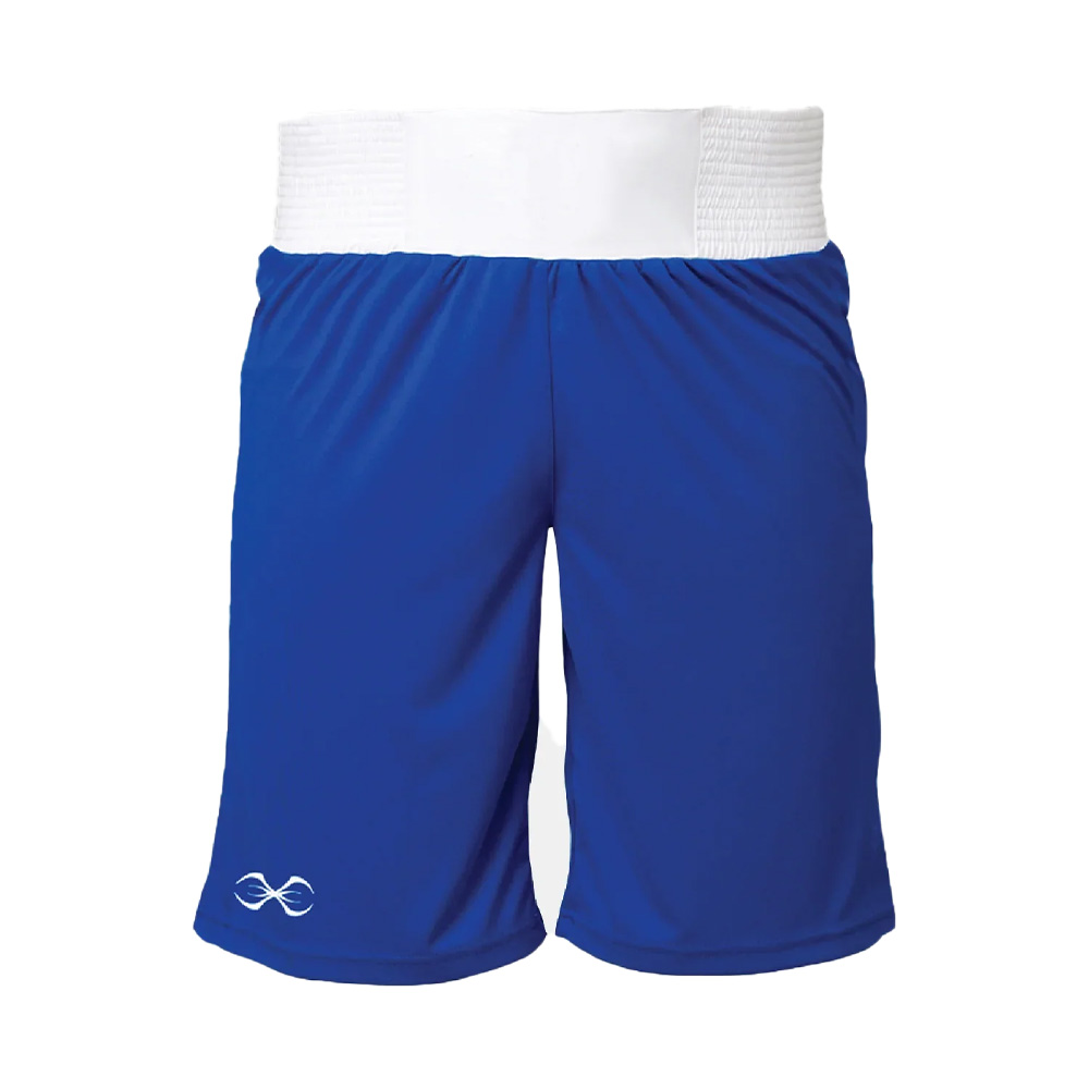 Sting Junior Uni-Sex Mettle Short