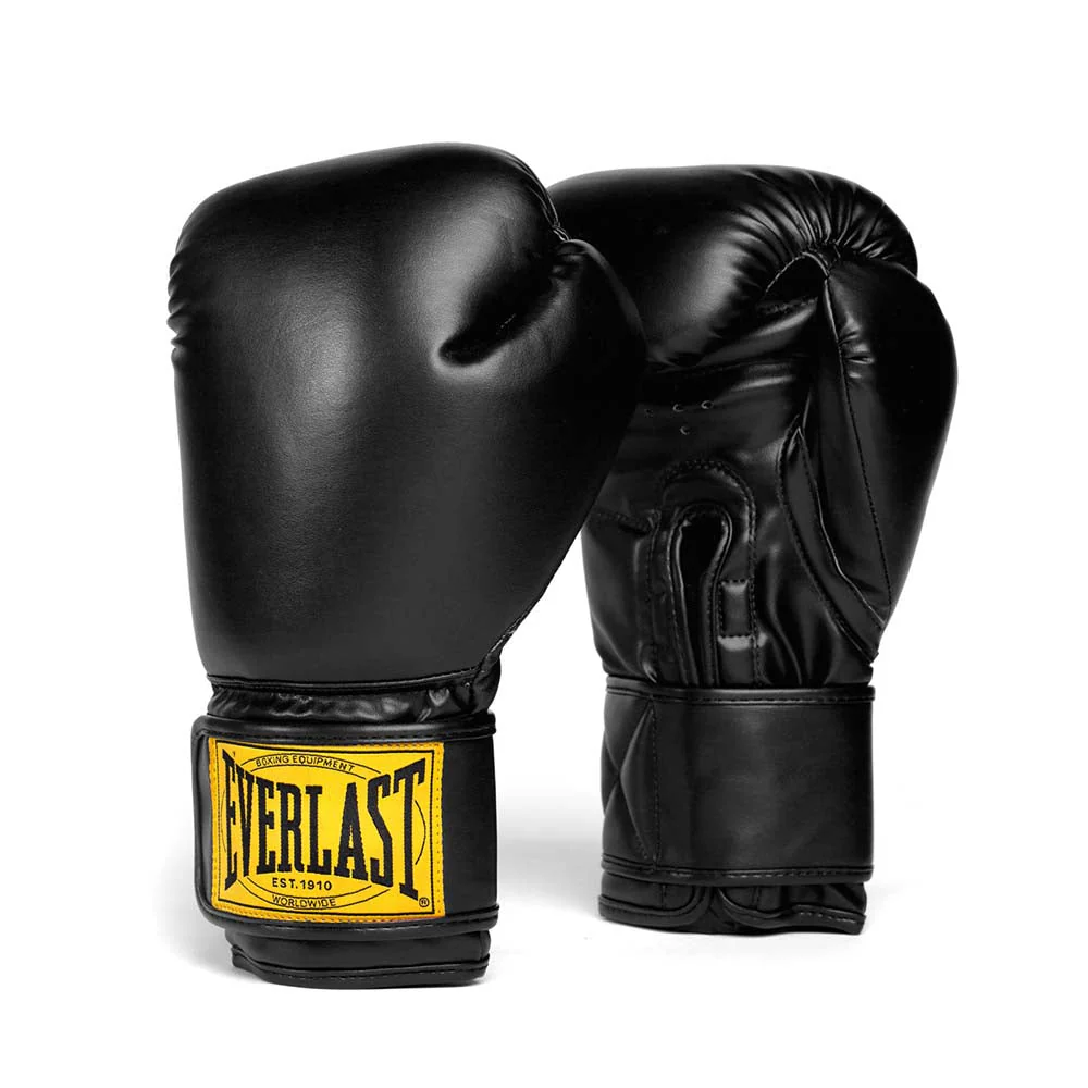 Everlast 1910 Training Gloves