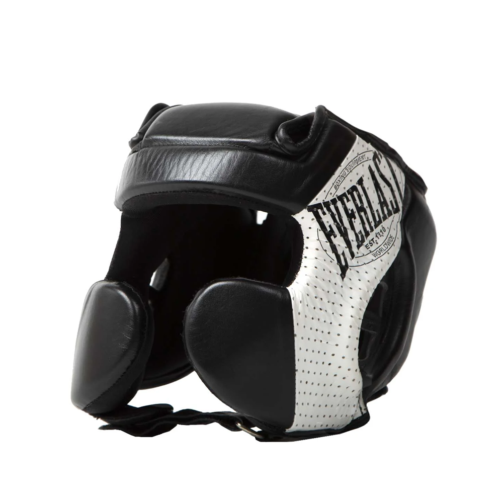 Everlast 1910 Headgear