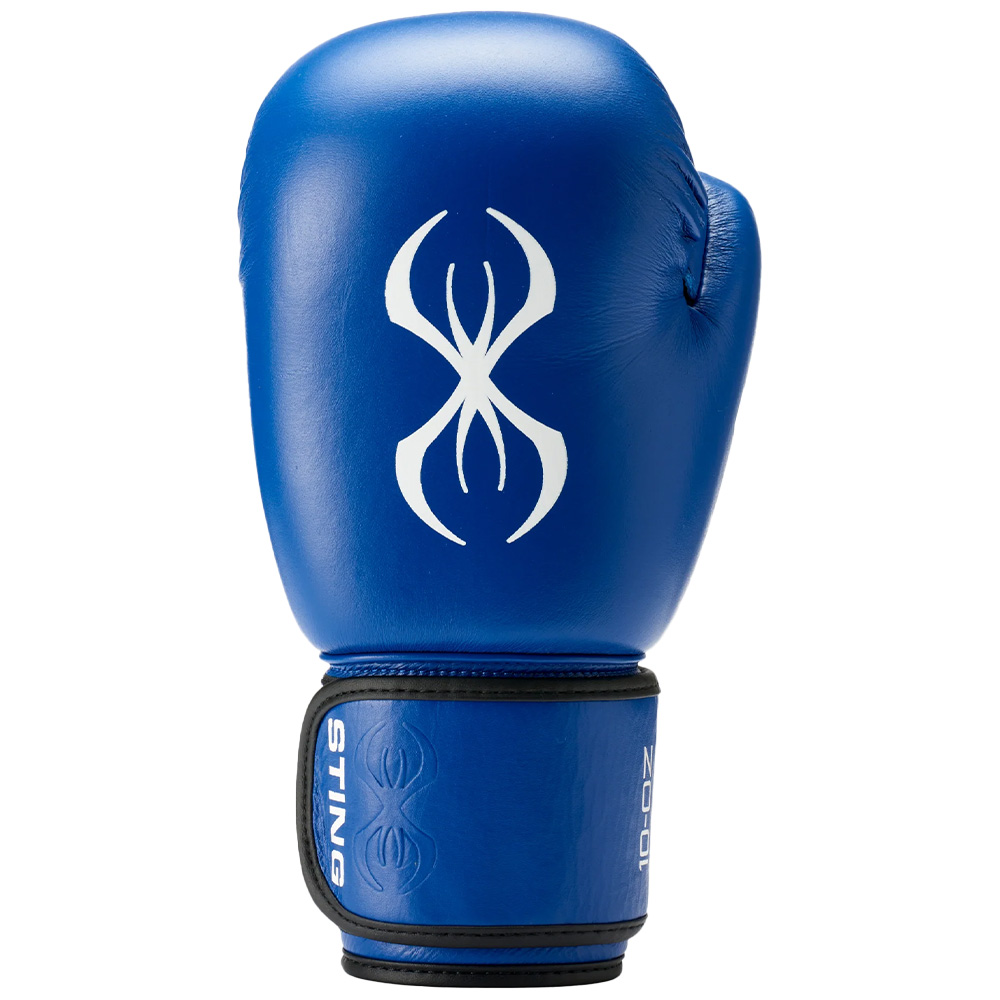 Sting AIBA Competition Boxing Glove - Image 7