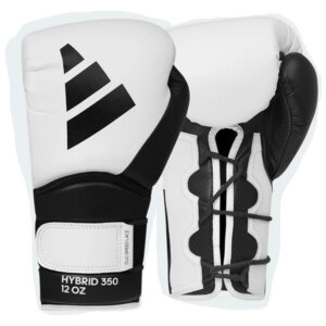 Adidas Hybrid 350 Elite Training Gloves