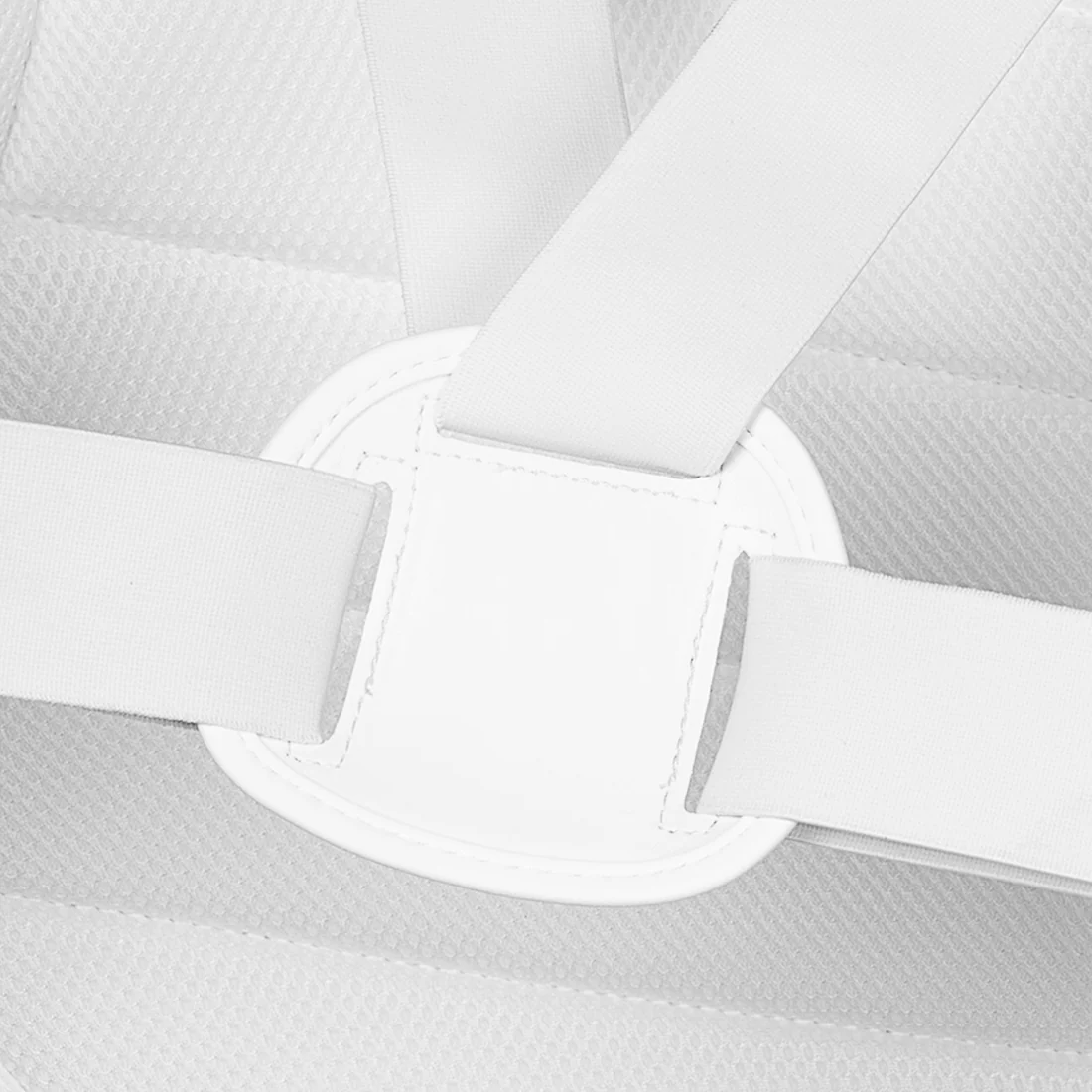 Adidas WKF Body Protector - Image 5