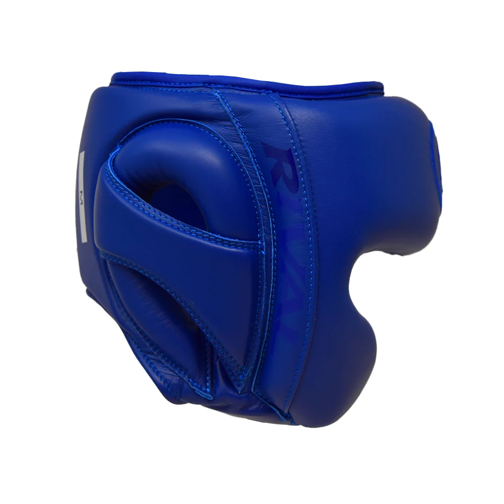 Rival RHG-Guerrero Headgear - Image 9