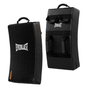 Everlast Titan Curved Kick Shield