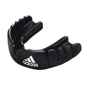 Adidas OPRO Snap-Fit GEN4 adidas Mouth Guard junior