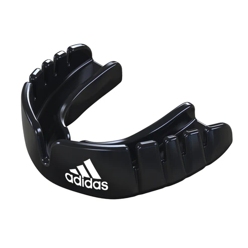 Adidas OPRO Snap-Fit GEN4 adidas Mouth Guard junior