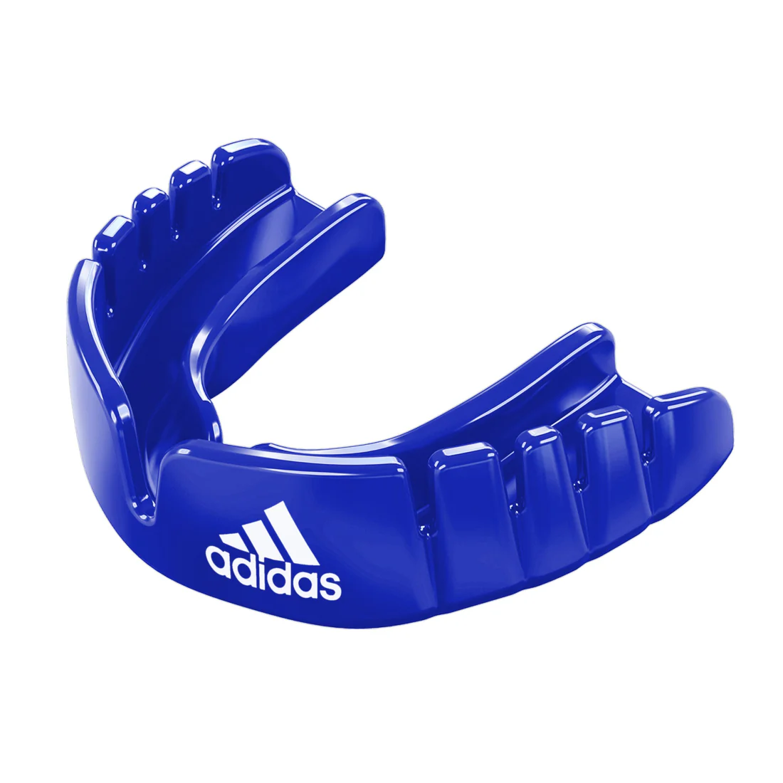 Adidas OPRO Snap-Fit GEN4 adidas Mouth Guard junior - Image 3