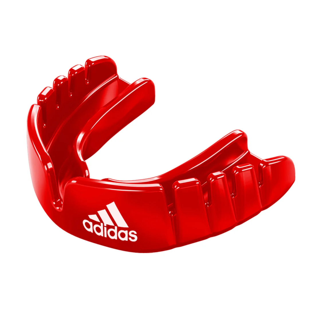 Adidas OPRO Snap-Fit GEN4 adidas Mouth Guard junior - Image 4