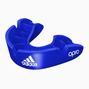 Adidas OPRO Bronze GEN4 adidas Mouth Guard