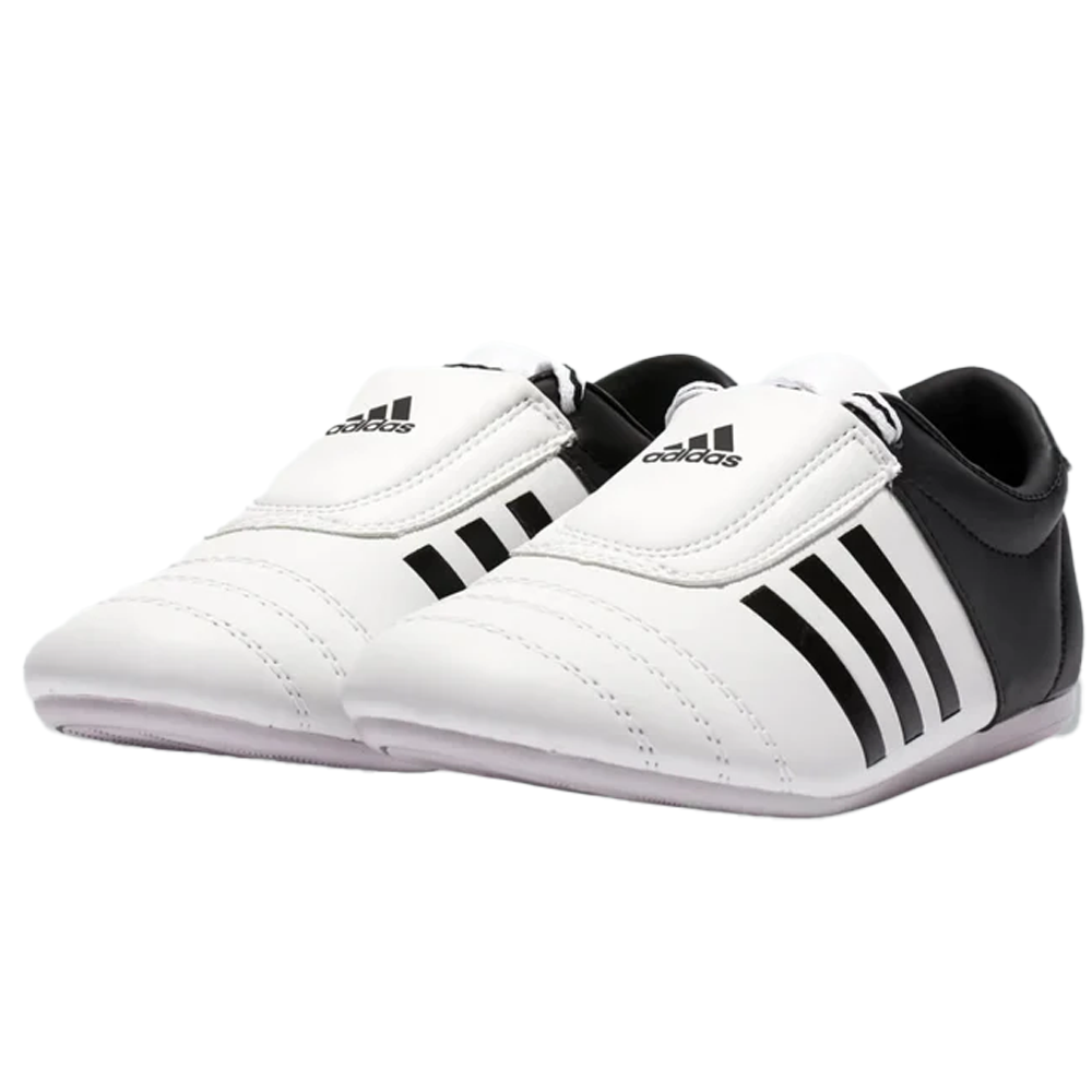 Adidas Adi-kick II Shoes