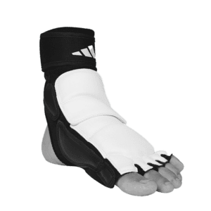 Adidas WT TKD Fighter Foot