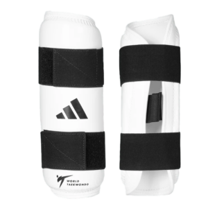 Adidas WT TKD Arm Guard