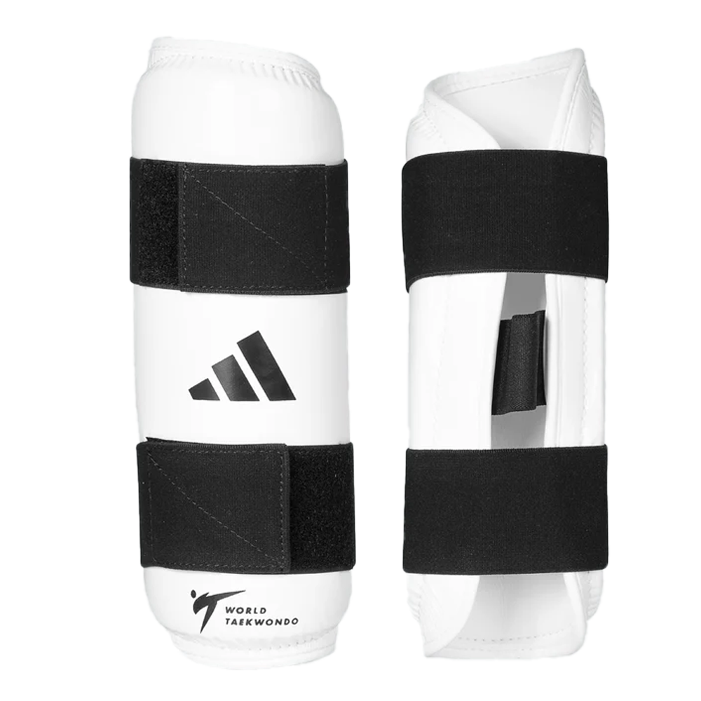 Adidas WT TKD Arm Guard