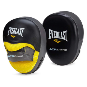 Everlast Aircore Punch Mitts