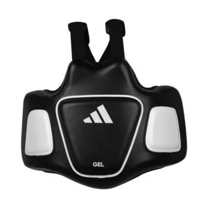 Adidas Super Body Protector