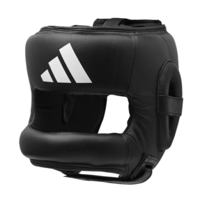 Adidas Pro Full Protection Headguard