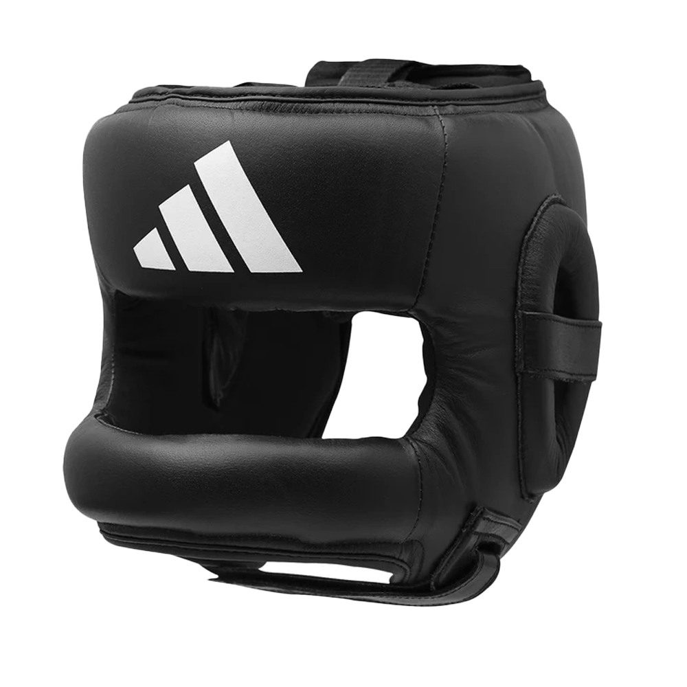 Adidas Pro Full Protection Headguard