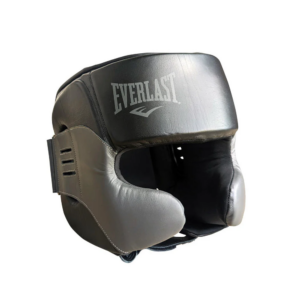 Everlast Powerlock Pro Headgear