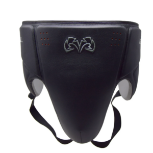 Rival RNFL10 360 Protector with Intelli-Shock D3O