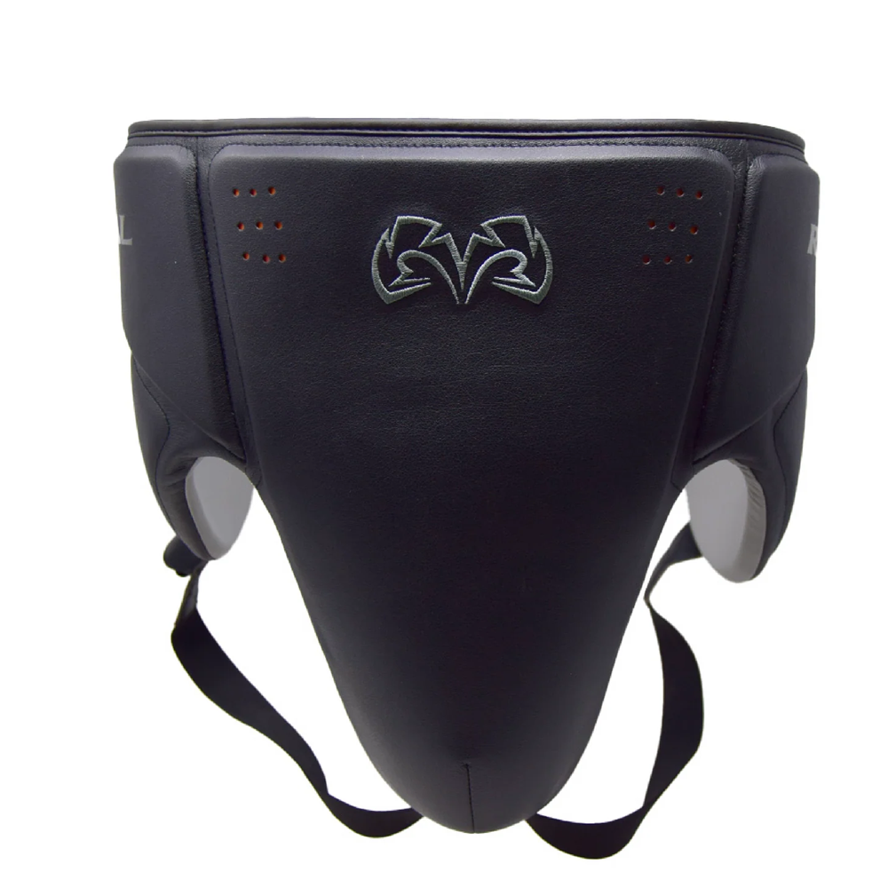 Rival RNFL10 360 Protector with Intelli-Shock D3O