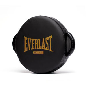 Everlast Elite Round Shield
