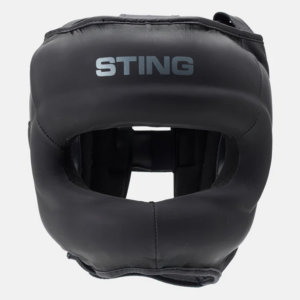 Sting Viper X Face Shield