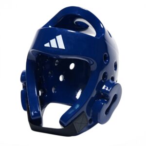 Adidas WT Approved Head Guard