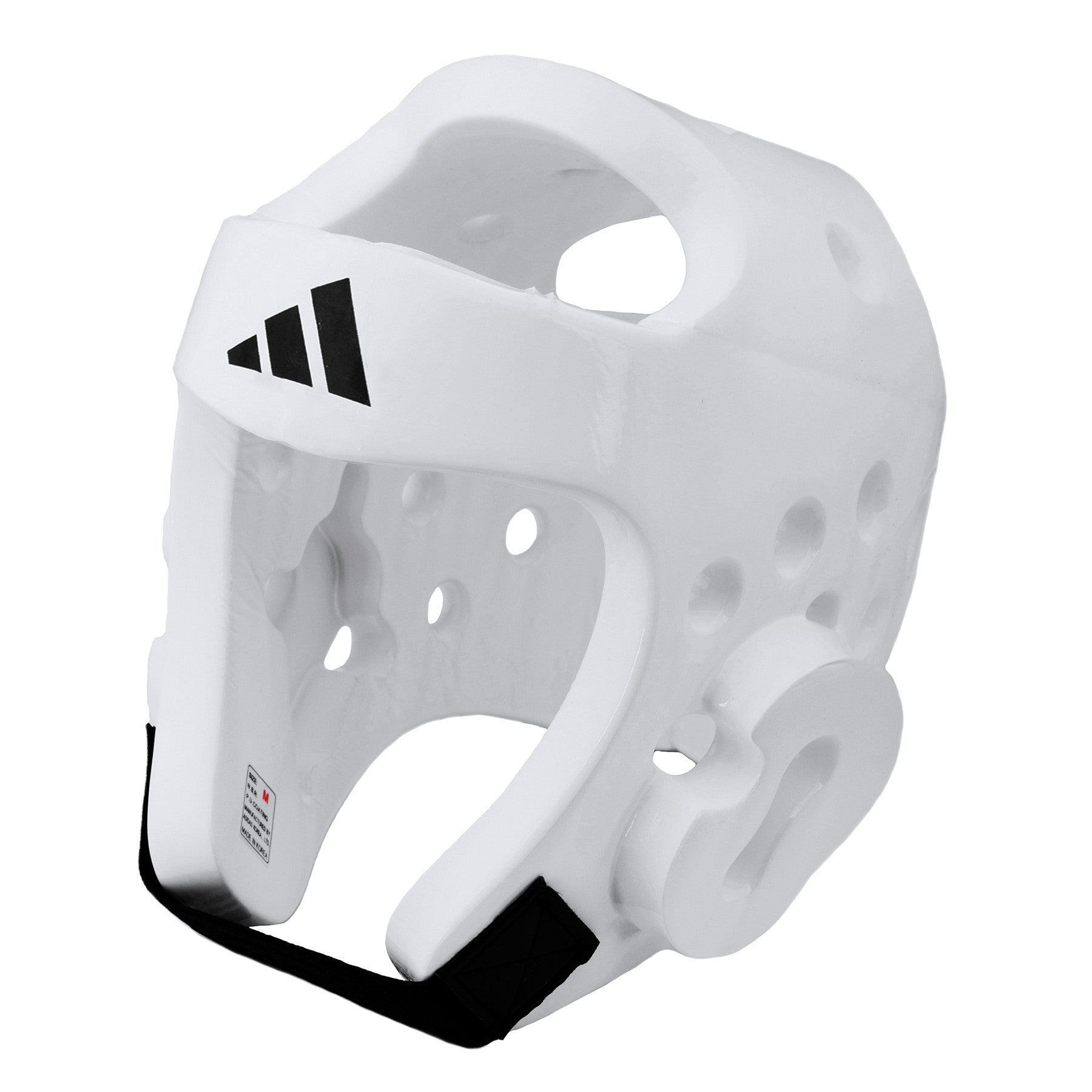 Adidas WT Approved Head Guard - Image 3