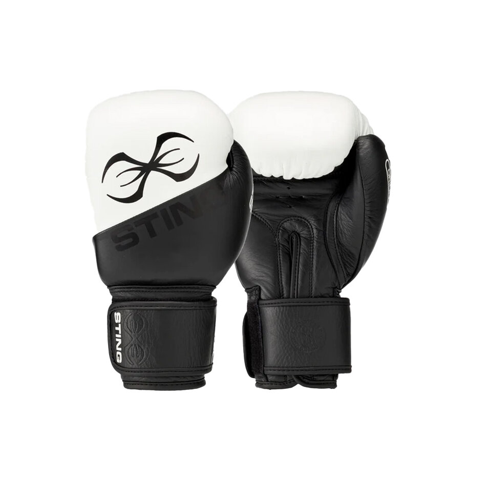 Sting Orion Boxing Gloves