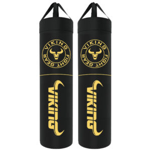 Viking Thor Thunder Punching bag