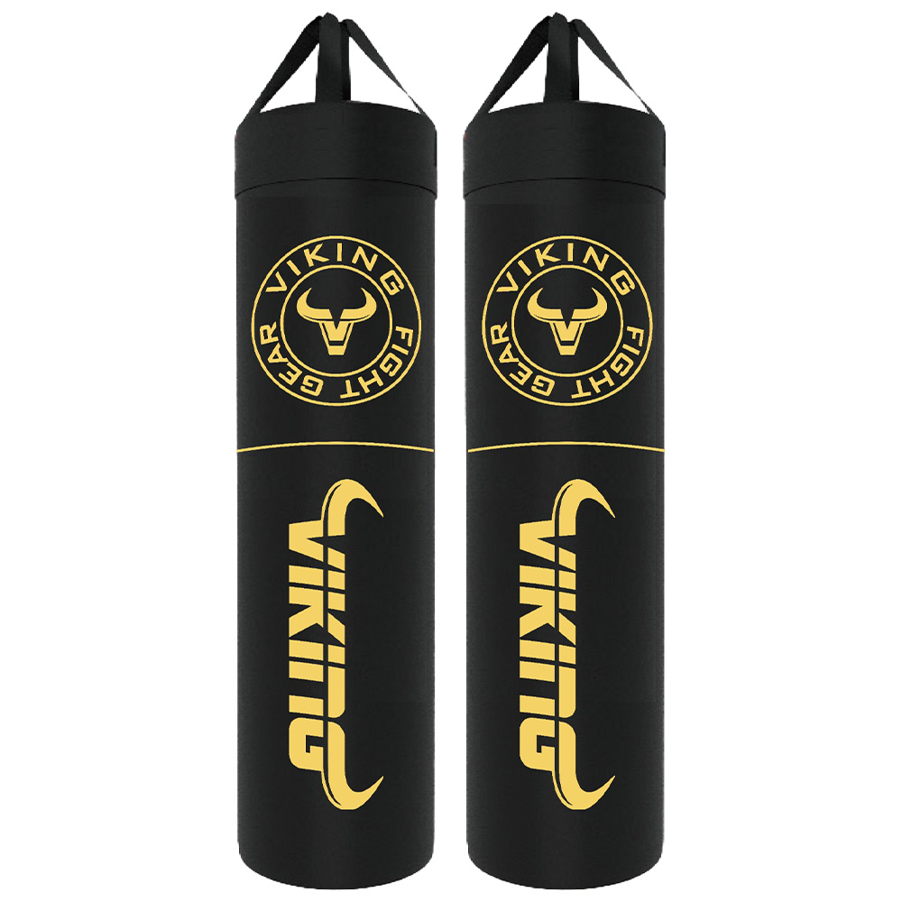 Viking Thor Thunder Punching bag