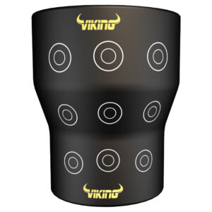 Viking Thor Thunder Wall bag