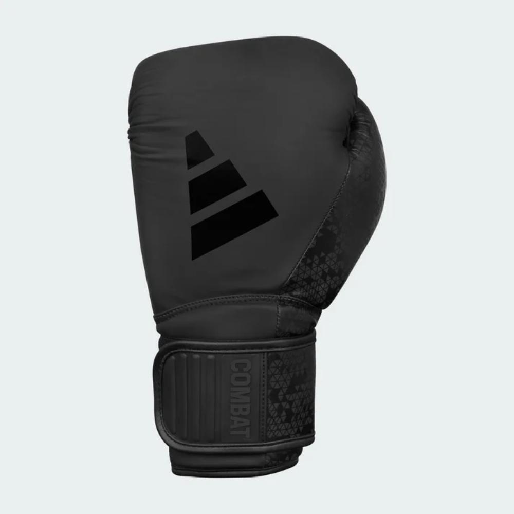 adidas Combat 50 Boxing Gloves