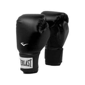 Everlast Pro Style2 Training Gloves