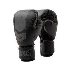 Everlast Prospect2 Youth Training Gloves