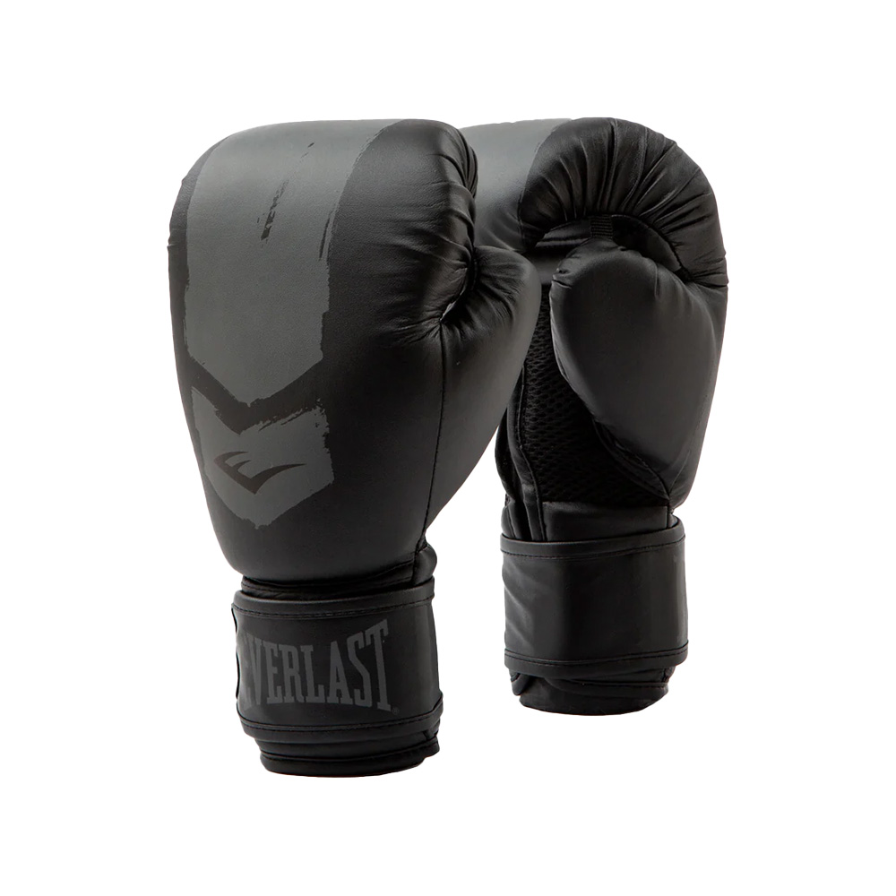 Everlast Prospect2 Youth Training Gloves