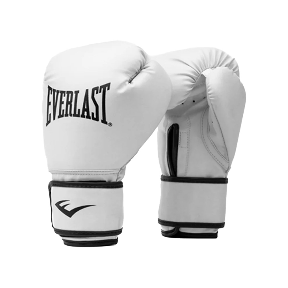 Everlast Core Training Gloves