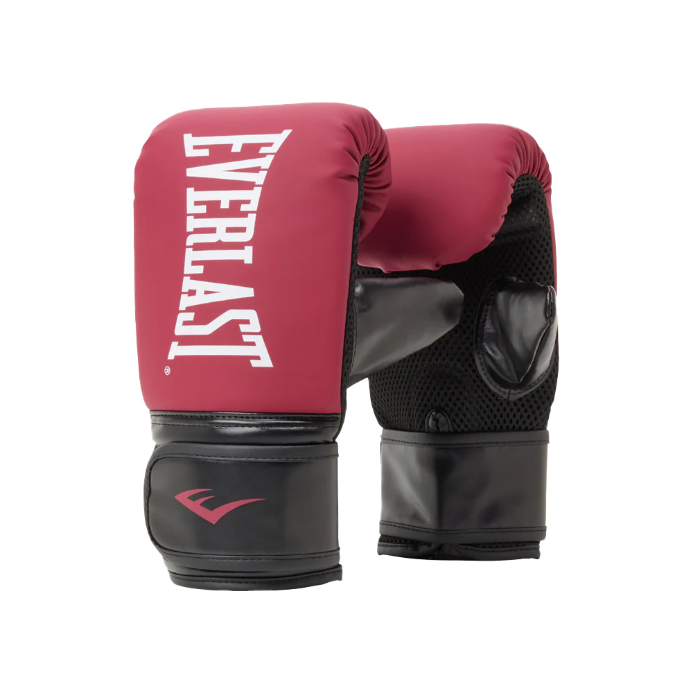 Everlast Elite Tempo Cardio Gloves