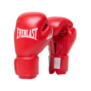 Everlast Amateur Competition Fight Gloves