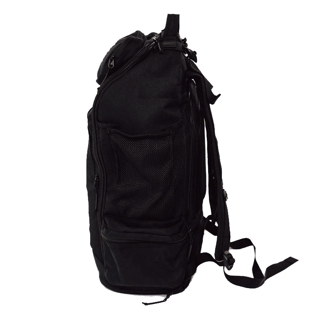 Viking Savage Back Pack - Image 5
