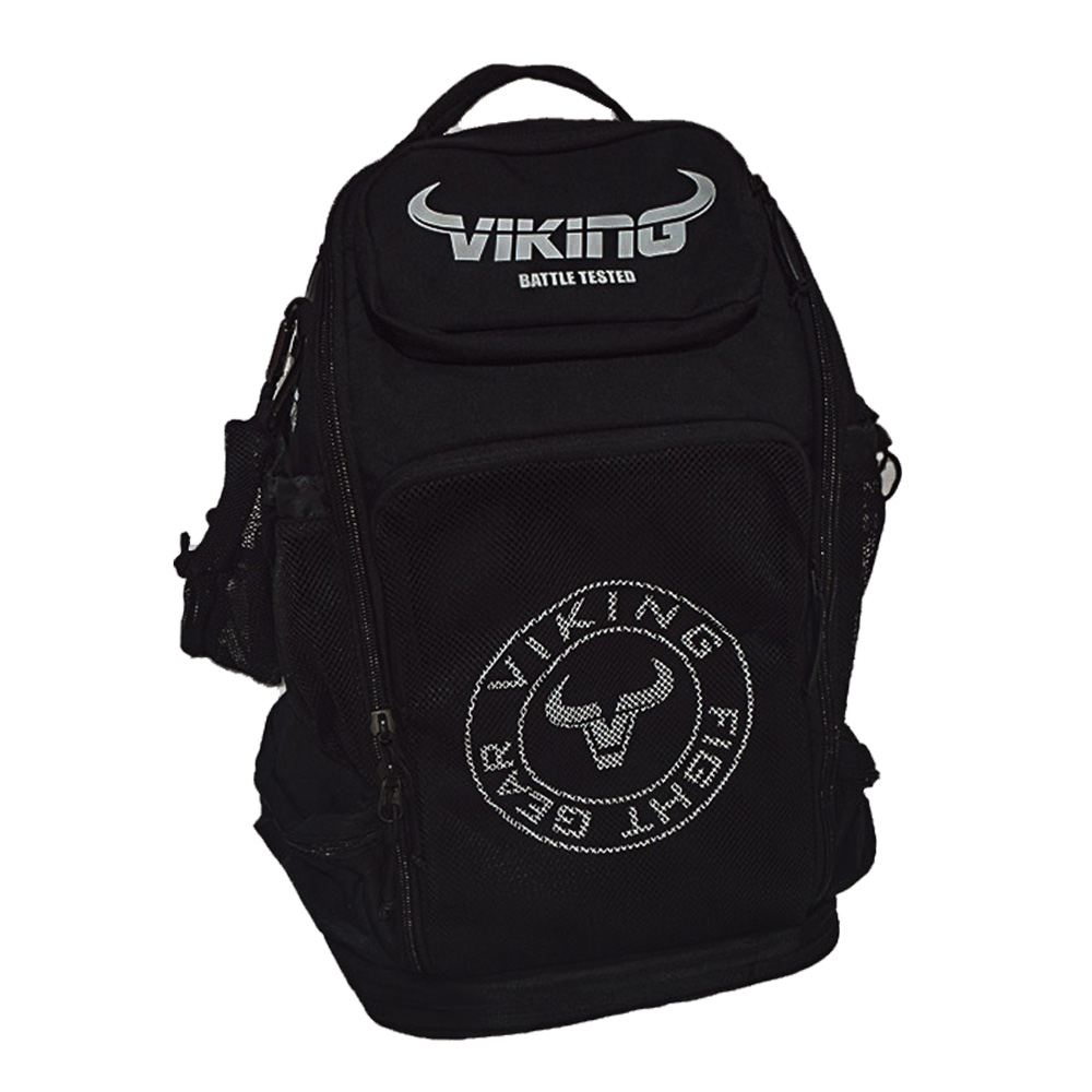 Viking Savage Back Pack - Image 3