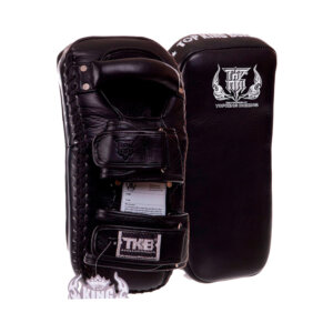 Top King Thai Pads - SUPER - TKKPS-CV (Velcro)