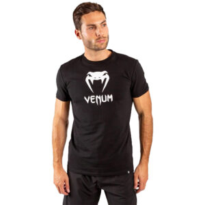 Venum Classic T- shirt