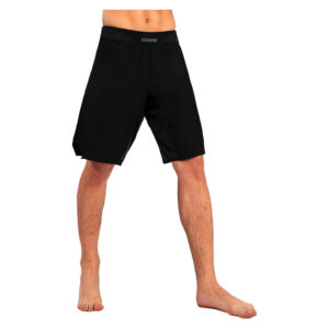 Venum G-Fit Air Fightshort - Black
