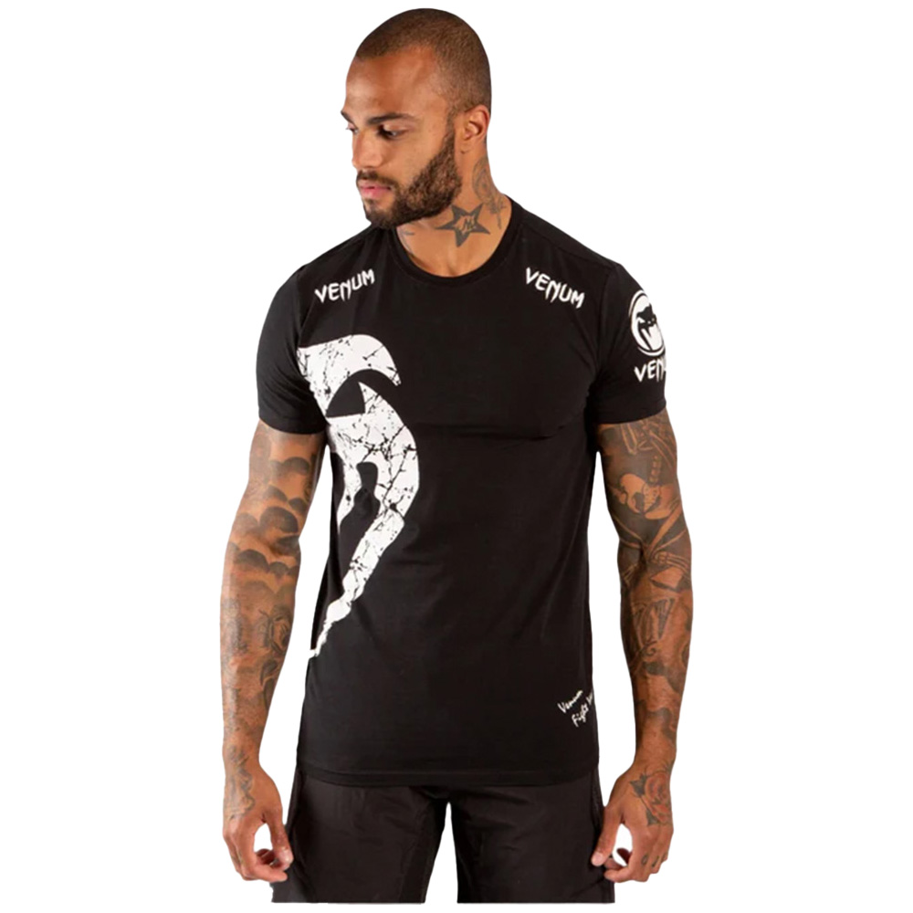 Venum Giant T- shirt