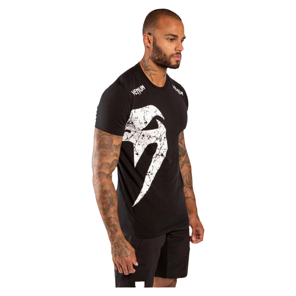 Venum Giant T- shirt - Image 3