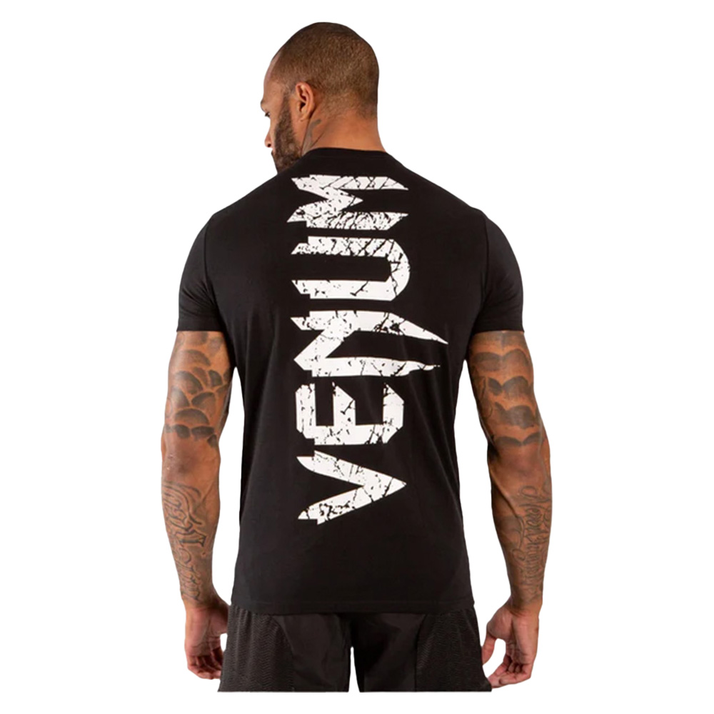 Venum Giant T- shirt - Image 5