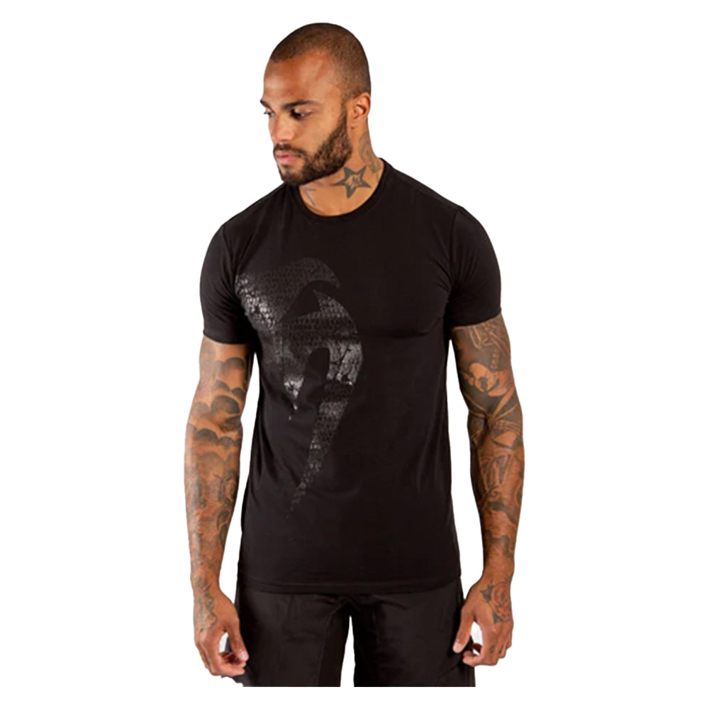Venum Giant T- shirt - Image 6